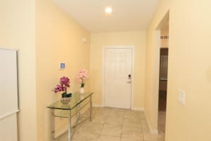 1138 SW Del Rio Boulevard, Port Saint Lucie, FL 34953 Sold 05/21/25