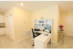 1138 SW Del Rio Boulevard, Port Saint Lucie, FL 34953 Sold 05/21/25