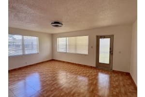 346 Windsor O, West Palm Beach, FL 33417 Sold 05/29/25