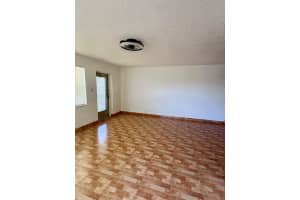 346 Windsor O, West Palm Beach, FL 33417 Sold 05/29/25