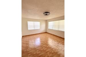 346 Windsor O, West Palm Beach, FL 33417 Sold 05/29/25