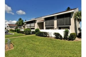 3210 S Lakeview Circle 205, Fort Pierce, FL 34950 Sold 06/09/25
