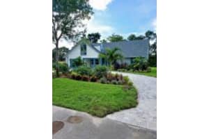 795 SW All American Boulevard, Palm City, FL 34990 Sold 07/21/25