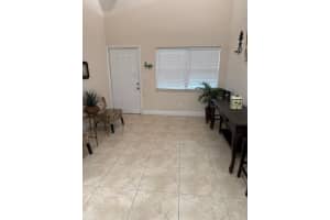 795 SW All American Boulevard, Palm City, FL 34990 Sold 07/21/25