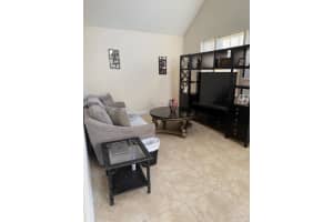 795 SW All American Boulevard, Palm City, FL 34990 Sold 07/21/25