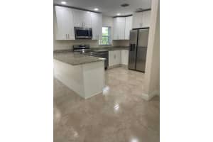 795 SW All American Boulevard, Palm City, FL 34990 Sold 07/21/25