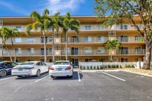 5749 Gemstone Court 107, Boynton Beach