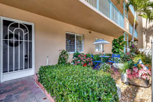5749 Gemstone Court 107, Boynton Beach, FL 33437 - MLS#R11081103