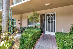 5749 Gemstone Court 107, Boynton Beach, FL 33437 - MLS#R11081103