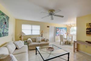 144 Brittany C, Delray Beach