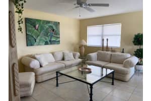 144 Brittany C, Delray Beach, FL 33446 - MLS#R11081105
