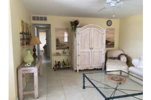144 Brittany C, Delray Beach, FL 33446 - MLS#R11081105