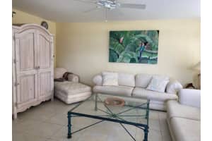 144 Brittany C, Delray Beach, FL 33446 - MLS#R11081105