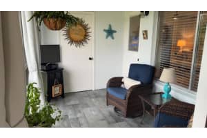 5949 La Pinata Boulevard A-2, Greenacres, FL 33463 Sold 05/30/25