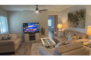 5949 La Pinata Boulevard A-2, Greenacres, FL 33463 Sold 05/30/25