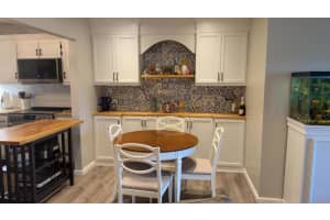 5949 La Pinata Boulevard A-2, Greenacres, FL 33463 Sold 05/30/25