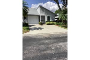 8641 Raintree Court, Boca Raton, FL 33496 Sold 08/14/25