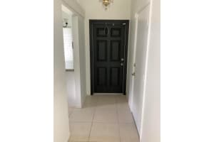 8641 Raintree Court, Boca Raton, FL 33496 Sold 08/14/25