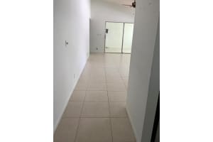 8641 Raintree Court, Boca Raton, FL 33496 Sold 08/14/25