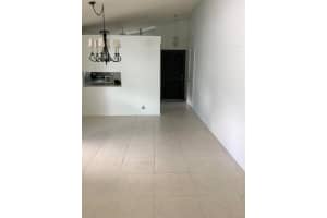 8641 Raintree Court, Boca Raton, FL 33496 Sold 08/14/25