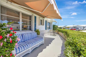 1711 SW 16th Street, Boynton Beach, FL 33426 Sold 06/20/25
