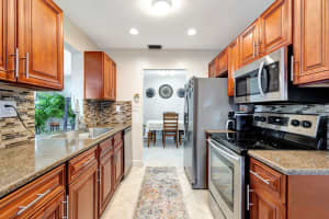 1711 SW 16th Street, Boynton Beach, FL 33426 Sold 06/20/25