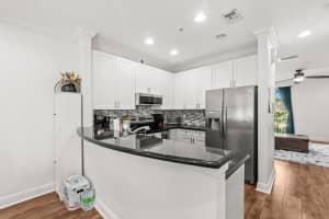 1874 Via Sofia, Boynton Beach, FL 33426 Sold 10/17/25