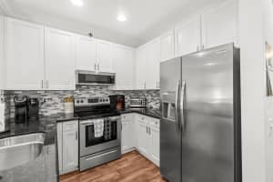 1874 Via Sofia, Boynton Beach, FL 33426 Sold 10/17/25