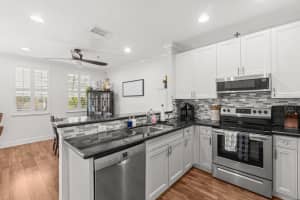 1874 Via Sofia, Boynton Beach, FL 33426 Sold 10/17/25