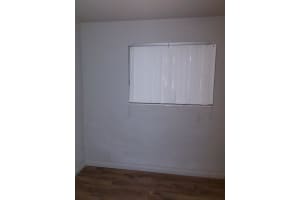 2420 Avenue S S, West Palm Beach, FL 33404 Sold 08/29/25