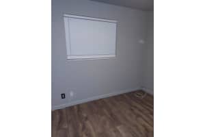 2420 Avenue S S, West Palm Beach, FL 33404 Sold 08/29/25