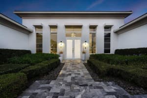 16881 Rose Apple Drive, Delray Beach, FL 33445 Sold 09/30/25