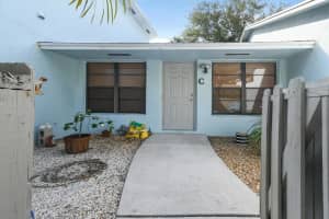 431 Jupiter Lakes Boulevard 2113c, Jupiter