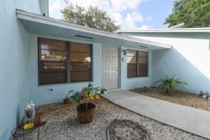 431 Jupiter Lakes Boulevard 2113c, Jupiter, FL 33458 - MLS#R11081114