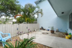 431 Jupiter Lakes Boulevard 2113c, Jupiter, FL 33458 - MLS#R11081114