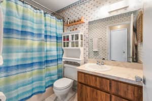 431 Jupiter Lakes Boulevard 2113c, Jupiter, FL 33458 - MLS#R11081114