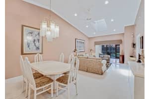 6069 Sunny Pointe Circle, Delray Beach, FL 33484 - MLS#R11081115