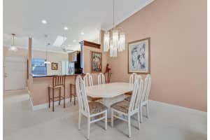 6069 Sunny Pointe Circle, Delray Beach, FL 33484 Sold 11/24/25