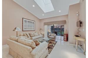 6069 Sunny Pointe Circle, Delray Beach, FL 33484 Sold 11/24/25