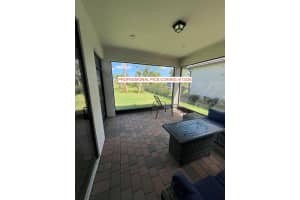 361 SE Filoli Drive, Port Saint Lucie, FL 34984 - MLS#R11081116