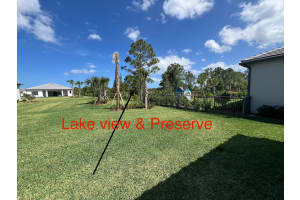 361 SE Filoli Drive, Port Saint Lucie, FL 34984 - MLS#R11081116