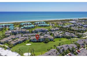 2400 S Ocean Drive 5512, Fort Pierce