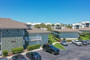 2400 S Ocean Drive 5512, Fort Pierce, FL 34949 - MLS#R11081118