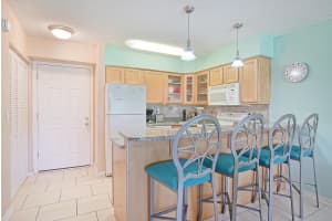 2400 S Ocean Drive 5512, Fort Pierce, FL 34949 - MLS#R11081118