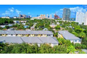312 N Bromeliad, West Palm Beach, FL 33401 - MLS#R11081119