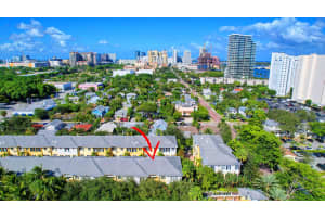 312 N Bromeliad, West Palm Beach, FL 33401 - MLS#R11081119