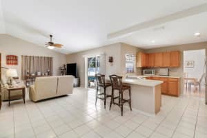 2065 SW Beauregard Street, Port Saint Lucie, FL 34953 Sold 07/29/25