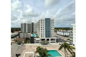 140 S Dixie Highway 612, Hollywood, FL 33020 Sold 06/20/25