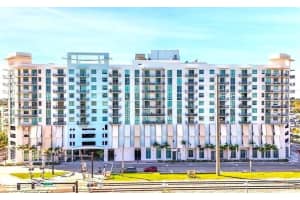 140 S Dixie Highway 612, Hollywood, FL 33020 Sold 06/20/25