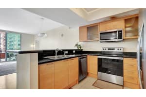 140 S Dixie Highway 612, Hollywood, FL 33020 Sold 06/20/25